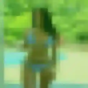 Natacha, 45 ans, dispo pour rencontre cougar à Guipavas