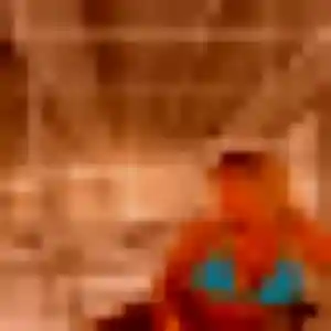 Sonia (21 ans) à Guipavas cherche un rencontre cougar rapidement