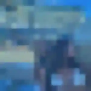 Rencontre Ximena, 20 ans à Guipavas en privé