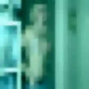 Honorine, femme de 43 ans cherche rencontre cougar à Guipry-Messac