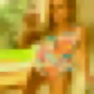 Photo exclusive de Romane, 37 ans à Guipry-Messac - plan discret