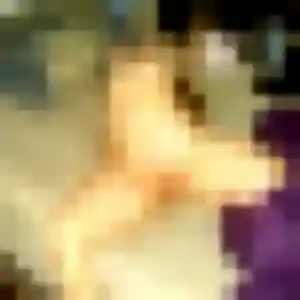 Faustine, femme de 38 ans cherche rencontre cougar à Gujan-Mestras