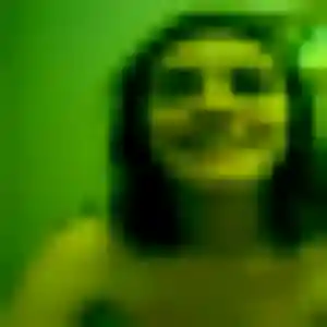 rencontre cougar à Gujan-Mestras : photo de Gwenaelle, 19 ans - sans engagement