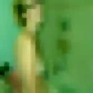Photo de Noemie à Gujan-Mestras (36 ans) - rencontre cougar gratuit