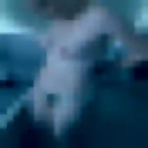 Albane, femme de 31 ans cherche rencontre cougar à Hagetmau