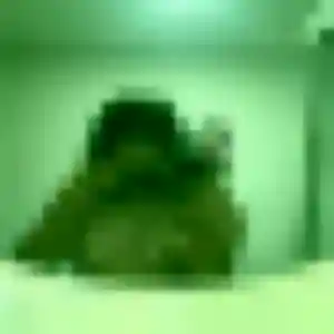 Edith (45 ans) à Hagetmau attend une rencontre aujourd'hui