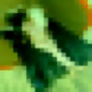 Josephine de Hagetmau, 30 ans - rencontre cougar sans lendemain