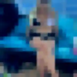 Noemie de Hagetmau, 24 ans - rencontre cougar discret