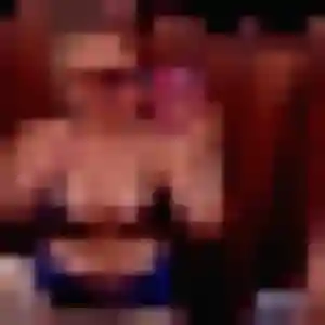 Whitney, 45 ans, disponible à Hagetmau pour une rencontre coquine