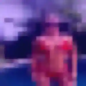 Xena, fille de 33 ans propose rencontre cougar à Hagetmau