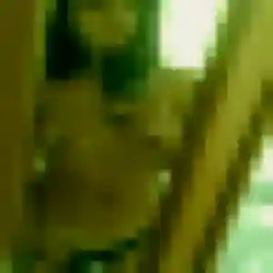 Charlotte, femme de 23 ans cherche rencontre cougar à Harfleur