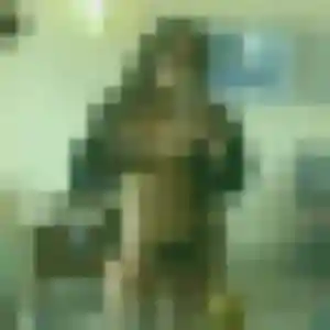 Photo privée de Barbara, 28 ans à Hasparren - plan discret