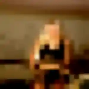 Photo exclusive de Charline, 43 ans à Hasparren - rencontre coquine