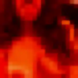 Contacte Christelle, 34 ans à Hasparren gratuitement