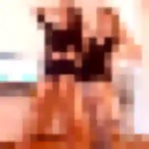 Belle Cyrielle, 38 ans à Hasparren - la contacter