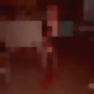 Isabella (44 ans) à Hasparren cherche une rencontre rapidement