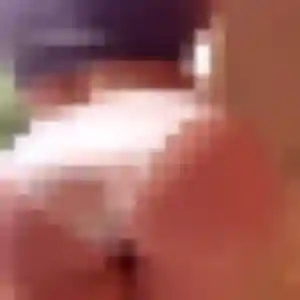 Leontine, fille de 29 ans veut rencontre cougar à Hasparren