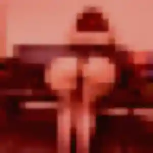 Nadia, femme de 39 ans veut rencontre cougar à Hasparren