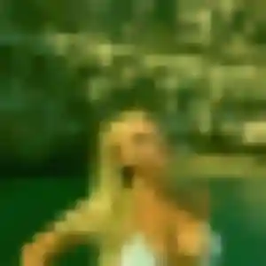 Veronique, 40 ans, disponible à Hasparren pour une rencontre coquine