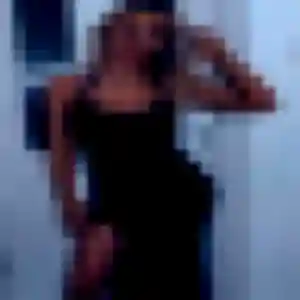 Elvire, 36 ans, cherche un rencontre cougar à Haute-Goulaine