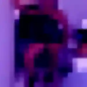 Sexy Leana, 21 ans à Haute-Goulaine - découvrir son profil