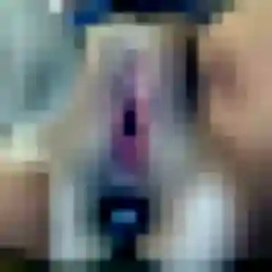 Photo de Muriel à Haute-Goulaine (41 ans) - rencontre cougar anonyme