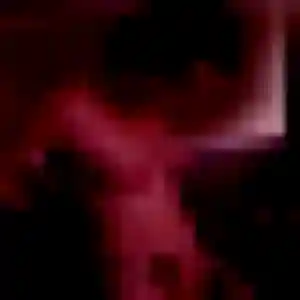 Profil de Ninon à Haute-Goulaine (24 ans) - rencontre cougar anonyme