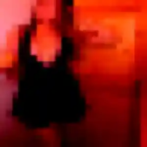 Sexy Irina, 20 ans à Hendaye - découvrir son profil