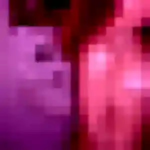 Sexy Iseult, 44 ans à Hendaye - découvrir son profil