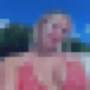 Tatiana (25 ans) à Hendaye propose un rencontre cougar maintenant
