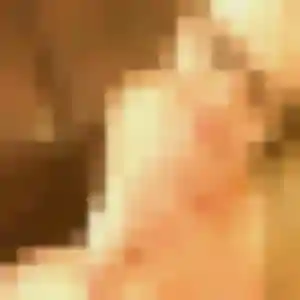Emma, 43 ans, veut un rencontre cougar à Hennebont