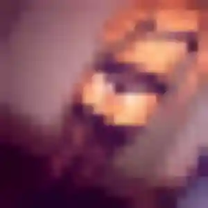Profil de Jean-Marie à Hennebont (29 ans) - rencontre cougar gratuit