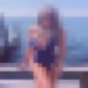 Orane, 35 ans, dispo pour rencontre cougar à Hennebont