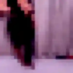 Oumaima, 43 ans, connectée à Hennebont pour une rencontre coquine