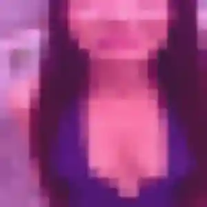 Sara, 35 ans, disponible à Hennebont pour une rencontre coquine