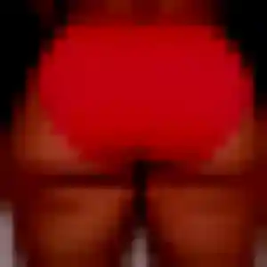 Charmante Idalina, 41 ans à Herbignac - voir sa photo