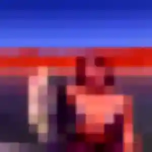 Photo perso de Laura, 39 ans à Herbignac - rencontre coquine