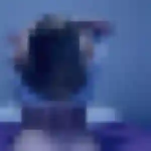 Nadia, 44 ans, dispo pour rencontre cougar à Herbignac