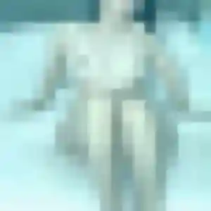 Pascale (32 ans) à Herbignac cherche un rencontre cougar ce soir