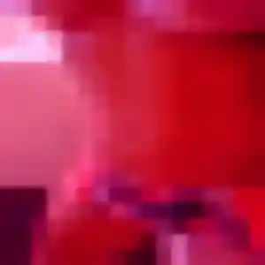 Photo perso de Ava, 44 ans à Herblay-sur-Seine - plan discret