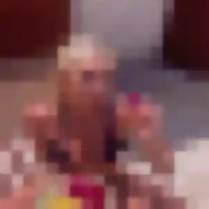 Sexy Bertille, 32 ans à Herblay-sur-Seine - voir sa photo