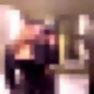 Belle Jade, 35 ans à Herblay-sur-Seine - voir sa photo