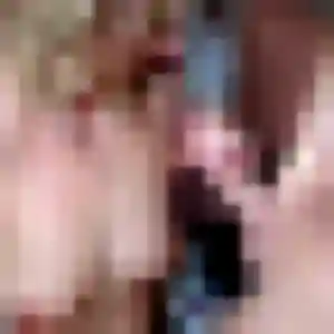 Marie-Laure, femme de 43 ans veut rencontre cougar à Herblay-sur-Seine
