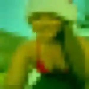 Mia, 44 ans, cherche un rencontre cougar à Herblay-sur-Seine