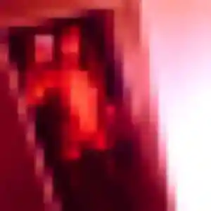 Ximena (19 ans) à Herblay-sur-Seine attend une rencontre rapidement