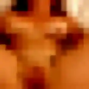 Photo sexy de Aurore, 20 ans à Héric - plan discret