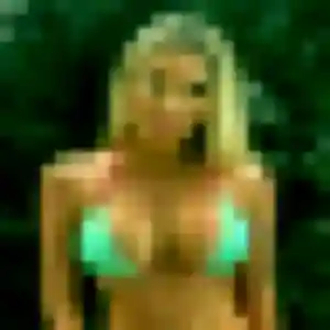 Photo perso de Imane, 19 ans à Héric - rencontre coquine