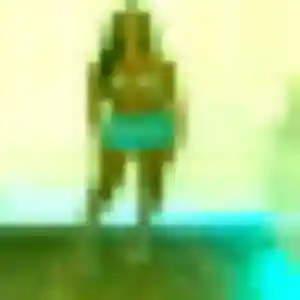 Leila (29 ans) à Héric cherche une rencontre ce soir