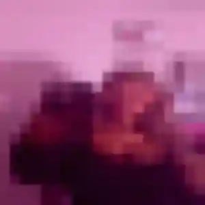 Photo sexy de Marie-Louise, 41 ans à Héric - rencontre sans lendemain