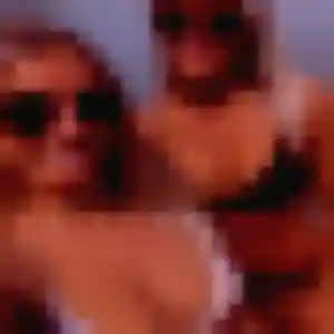 Salima, fille de 25 ans cherche rencontre cougar à Héric